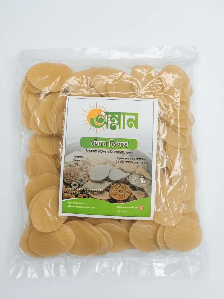লেইস চিপ্স